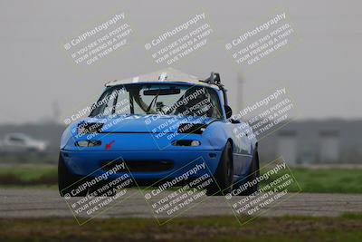 media/Jan-24-2026-Speed Ventures (Sat) [[516b58eadb]]/Orange/Session 1 (Sweeper)/